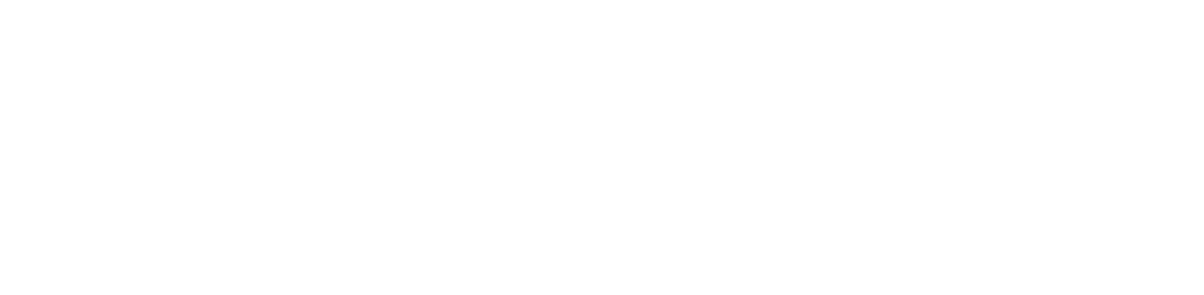 Nutcut Pictures